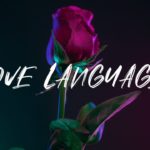 Love Language – Alonda Rich & Dreamlife Beats | sexy r&b hip hop type beat with hook