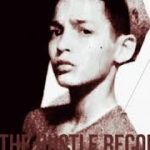 Luee Bagg R&B Type Beat 2020 *NOT FOR SALE*