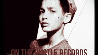 Luee Bagg R&B Type Beat 2020 *NOT FOR SALE*