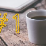 MADE SESSIONS #1 | KOREAN R&B PLAYLIST
