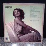 MARVA KING   Isle Of Castaways  R&B