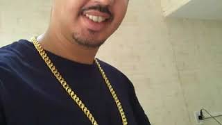 MC KING R&B – Trip 2 (official music)