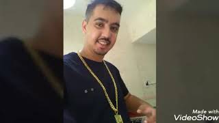 MC KING R&B – Trip 2 (official video)