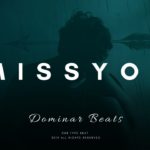 “MISSYOU” R&B Type Beat | Soulful Trap Instrumental Beat | Piano Beat | (Dominar Beats)