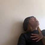 MY R&B PLAYLIST | (WILL HAVE YOU IN YOUR FEELINGS)