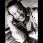 Maurice Williams.       ” How to pick a winner .”     R&B ballade ,Male voice .   Pierot.