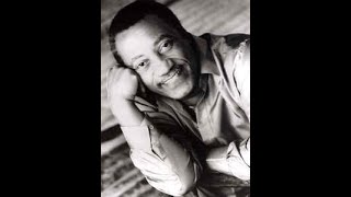 Maurice Williams.       ” How to pick a winner .”     R&B ballade ,Male voice .   Pierot.