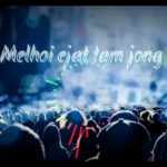 Mehoi ijat tam jongle||official Thadou kuki r&b song