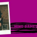 “Mind Games” Summer Walker Ft Jhene Aiko R&B Type Beat Instrumental