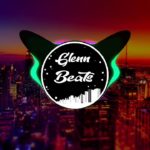 Missing You – Happy Rap Beat New R&B Hip Hop BenzMuzik #Instrumentals