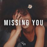 “Missing You” – Happy Rap Beat | New R&B Hip Hop Instrumental Music 2019 | BenzMuzik #Instrumentals