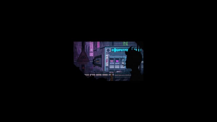Missing You – Smooth Type Beat “Stars” R&B (MG)
