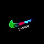 Mistaken – Empire (Hip-Hop/R&B Type Beat)