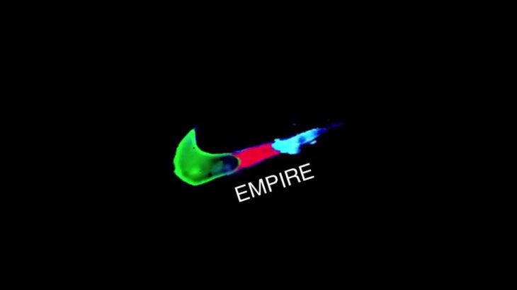 Mistaken – Empire (Hip-Hop/R&B Type Beat)