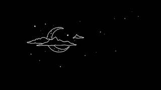 Mood R&B beat prod jaw