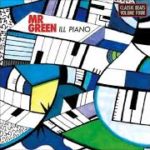 Mr. Green – R&b Sex Dance