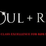 MrSOULRIO     R&B SET MIX 13