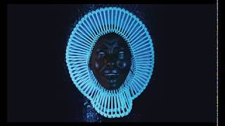 My Top Favorite Hip Hop/Rap/R&B of the Last Decade