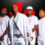 [NEW WAVE] 90’s R&B Type Beat 2020 “Love Again” – Dru Hill Type Beat 2020