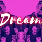 [NEW WAVE] Chris Brown x Gunna Type Beat 2020 (FREE) “Dream” – R&B Type Beat 2020