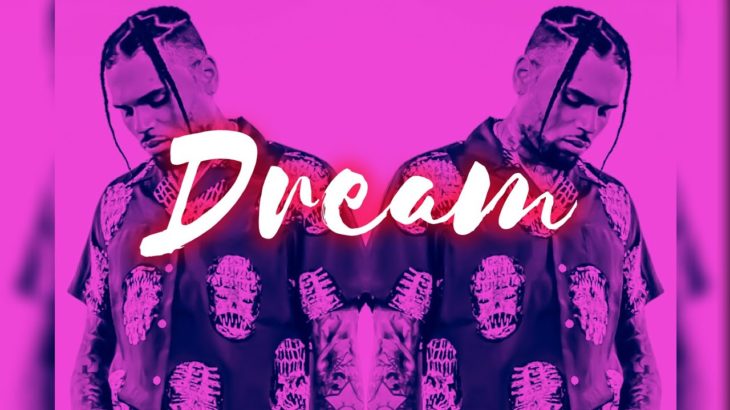 [NEW WAVE] Chris Brown x Gunna Type Beat 2020 (FREE) “Dream” – R&B Type Beat 2020