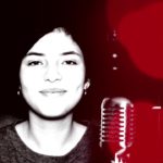Natalia SG & home studiothos – Take My Breathe Away – R&B