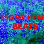 “Natural”-Emotional Rap Beat | New R&B Hip Hop Instrumental Music 2019