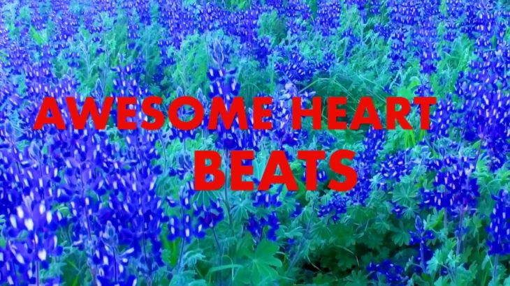 “Natural”-Emotional Rap Beat | New R&B Hip Hop Instrumental Music 2019