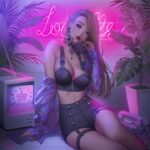 New 2019! Melodic/R&B/Hip Hop Type Beat ~Levels~ (Produced by X23Biggo)
