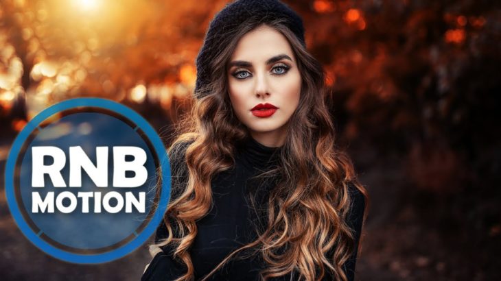 New Best R&B  Urban & Hip Hop Music Mix 2019 | Top Hits 2019 | Black Club Party Charts – RnB Motion