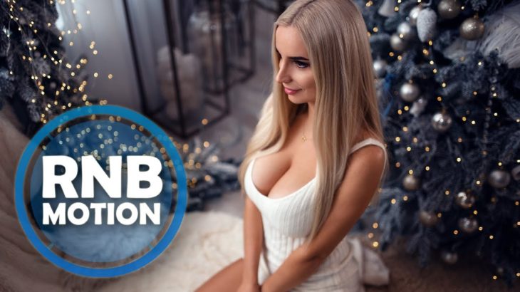 New Best R&B Urban & Hip Hop Music Mix 2020 | Top Hits 2020 | Black Club Party Charts – RnB Motion