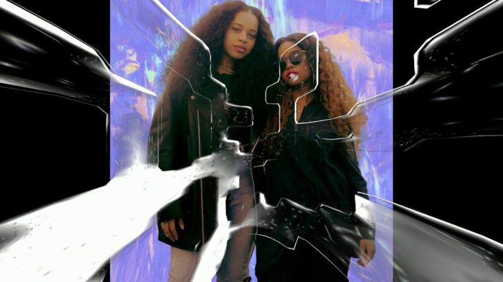 [New] Ella Mai x Her Type Beat “Kiss Me” R&B Instrumental