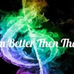 New R&B Instrumental Beat “I’m Better Then That”