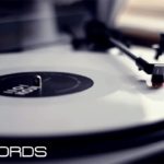 Nice Words – Instrumental Beats (R&B – Hip Hop Soul)