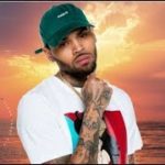 “No Interruptions” Chris Brown | Drake Type Beat With Hook by IAM3AM | R&B Instrumental 2019