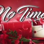 No Time x trev2x – Prod. by Ilgu, R&B Single