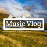 Noir Et Blanc Vie – A Typical Ride Out / Funky R&B & Soul