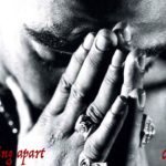 OHT – FALLING APART | Instrumental Rap Trap Beats | R&B Beats | Hip Hop Beats