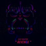 OHT – REVENGE | Instrumental Rap Trap Beats | R&B Beats | Hip Hop Beats