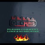 OLD SCHOOL!! RAP, HIP HOP R&B!! ASHANTI, JAH RULE , & MORE !!