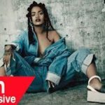 OLD SCHOOL R&B PARTY MIX ~ Usher, Nelly Chris Brown, Ashanti ,Rihanna -DJ MULLAZ (RH EXCLUSIVE)