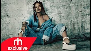 OLD SCHOOL R&B PARTY MIX ~ Usher, Nelly Chris Brown, Ashanti ,Rihanna -DJ MULLAZ (RH EXCLUSIVE)