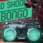 OLD SCHOOL R&B SOUL MUSIC MIX by DJ Kelvinpesa