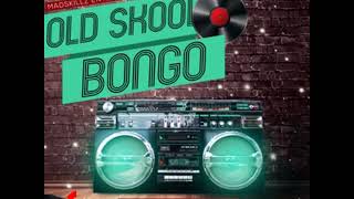 OLD SCHOOL R&B SOUL MUSIC MIX by DJ Kelvinpesa