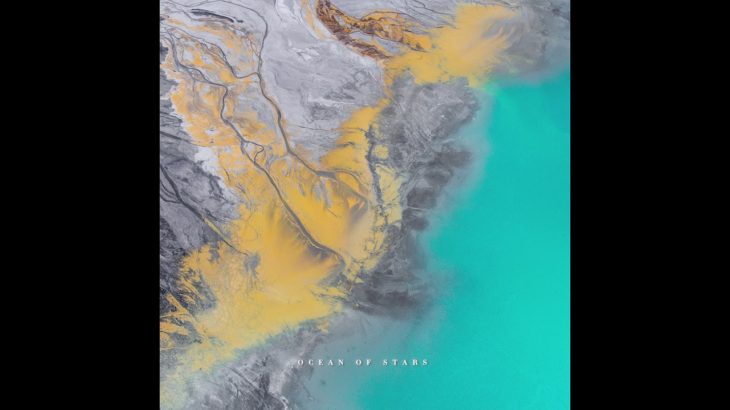 “Ocean Of Stars” – Make a Chill / Trap  / R&B Beat with ARCADE by Output