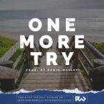“One More Try” – Smooth Piano R&B Instrumental 2020 – Zouk R&B Type Beat 2020