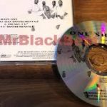 One Shade – Freaky 2 U (Instrumental)(1995)[PROMO][INDIE R&B]