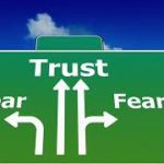 “Only Trust”-HIP HOP INSTRUMENTAL Rap Beat R&B Beat Freestyle music 2019