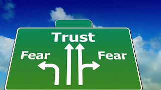 “Only Trust”-HIP HOP INSTRUMENTAL Rap Beat R&B Beat Freestyle music 2019