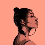 “Overtime” – R&b Beat | Chill Smooth Guitar, Emotional LoFi Instrumental